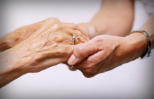 «День добра и уважения»: вечер-встреча к Дню пожилого человека