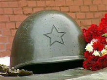 «Поклонимся великим тем годам». Праздник с участием ветеранов Великой Отечественной войны.