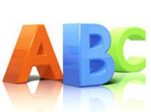 "ABC-club": клуб разговорного английского для старшего поколения