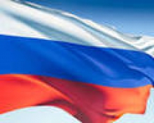 «Государственные символы Отечества: Государственный флаг РФ»: час истории