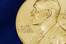 Нобелевский день в Калининграде