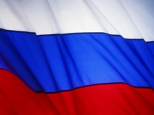 «Над нами рдеет флаг России»: беседа-диалог
