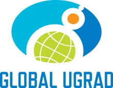 Презентация Международной программы студенческого обмена UGRAD