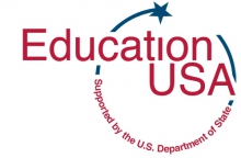 Презентация "Образование в США"