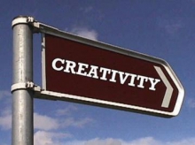 Творческие индустрии 2014: новые проекты и возможности