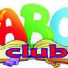 Клуб английского языка для старшего поколения "ABC - club"
