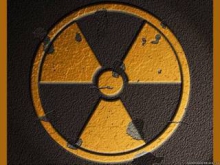 Презентация книги «Ядерная энергия: мифы и реальность», прриуроченной к 25-й годовщине аварии на Чернобыльской АЭС    