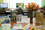 День памяти детского писателя Сергея Михалкова