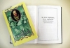 Библионочь-2023 в «Чеховке»: чтения «Женитьба Бальзаминова»